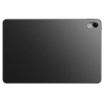 Full Body Housing For Huawei Matepad Air Black - Maxbhi Com