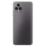 Full Body Housing For Tmobile Revvl 6x 5g White - Maxbhi Com