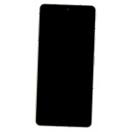 Lcd Connector For Zte Nubia Z50s Pro By - Maxbhi Com