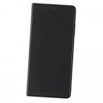 Proximity Light Sensor Flex Cable For Honor Magic V2 By - Maxbhi Com