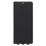 Lcd Screen For Honor Magic V2 Replacement Display By - Maxbhi Com