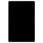Lcd Screen For Zte Axon Pad Replacement Display By - Maxbhi Com