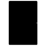 Lcd Screen For Zte Nubia Red Magic Tablet Replacement Display By - Maxbhi Com