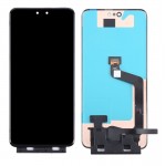 Lcd With Touch Screen For Huawei Mate 60 Pro Purple By - Maxbhi Com