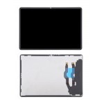 Lcd With Touch Screen For Huawei Matepad Air White By - Maxbhi Com