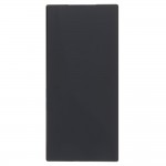 Lcd With Touch Screen For Zte Nubia Red Magic 8s Pro Plus Black By - Maxbhi Com