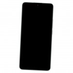 Lcd Flex Cable For Xiaomi 13t Pro By - Maxbhi Com