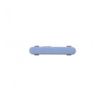 Power Button Outer For Xiaomi 13t Pro Blue By - Maxbhi Com
