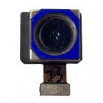 Replacement Back Camera For Honor Magic V2 By - Maxbhi Com