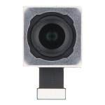Replacement Back Camera For Xiaomi 13t Pro By - Maxbhi Com