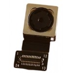 Replacement Front Camera For Honor Magic V2 Selfie Camera By - Maxbhi Com