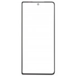 Touch Screen Digitizer For Honor Magic V2 Black By - Maxbhi Com