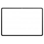 Touch Screen Digitizer For Huawei Matepad Air Black By - Maxbhi Com