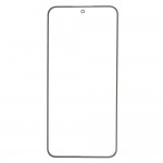 Touch Screen Digitizer For Xiaomi 13t Pro Black By - Maxbhi Com