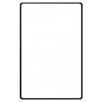Touch Screen Digitizer For Zte Axon Pad Gold By - Maxbhi Com