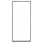 Touch Screen Digitizer For Zte Nubia Red Magic 8s Pro Silver By - Maxbhi Com