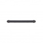 Volume Side Button Outer For Xiaomi 13t Pro White By - Maxbhi Com