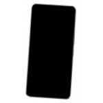 Battery For Sharp Aquos R7s By - Maxbhi Com
