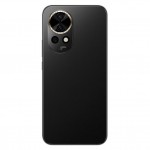 Full Body Housing For Huawei Nova 12 Pro 5g Black - Maxbhi Com