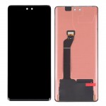 Lcd With Touch Screen For Honor 100 Pro 5g Silver By - Maxbhi Com