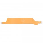Main Board Flex Cable For Honor 100 Pro 5g By - Maxbhi Com