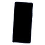 Microphone Flex Cable For Huawei Nova 12 Pro 5g By - Maxbhi Com
