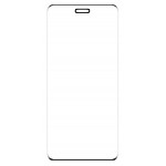 Touch Screen Digitizer For Honor 100 Pro 5g Purple By - Maxbhi Com