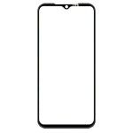 Touch Screen Digitizer For Ulefone Power Armor 18 Ultra 5g Black By - Maxbhi Com