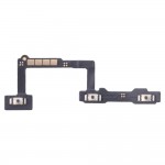 Volume Button Flex Cable For Huawei Mate 60 Pro By - Maxbhi Com
