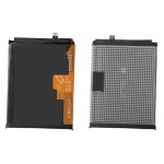 Battery For Honor X8b By - Maxbhi Com