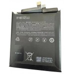 Battery For Meizu 21 By - Maxbhi Com