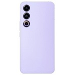 Full Body Housing For Meizu 21 Purple - Maxbhi Com