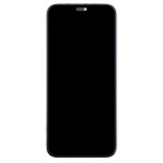 Lcd Screen For Honor X8b Replacement Display By - Maxbhi Com