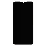 Lcd Screen For Meizu 21 Replacement Display By - Maxbhi Com