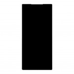 Lcd Screen For Zte Nubia Red Magic 9 Pro Plus Replacement Display By - Maxbhi Com