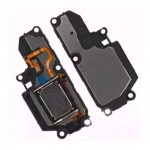 Ringer Loud Speaker For Realme V50s By - Maxbhi Com