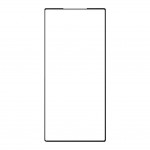 Touch Screen Digitizer For Zte Nubia Red Magic 9 Pro Plus Grey By - Maxbhi Com