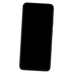 Back Panel Cover For Coolpad Cool 30i White - Maxbhi Com