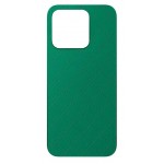 Back Panel Cover For Honor X8b Green - Maxbhi Com