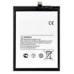 Battery For Tecno Spark 20 Pro Plus By - Maxbhi Com