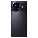 Full Body Housing For Tecno Spark 20 Pro Plus Black - Maxbhi Com