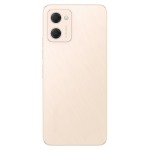 Full Body Housing For Umidigi G2 Gold - Maxbhi Com