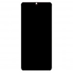 LCD with Touch Screen for Coolpad Cool 30i Gold