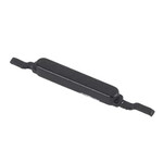 Power Button Outer For Umidigi C1 Plus White By - Maxbhi Com