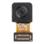 Replacement Front Camera For Honor X8b Selfie Camera By - Maxbhi Com