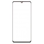 Replacement Front Glass For Coolpad Cool 30i Gold By - Maxbhi Com