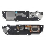 Ringer Loud Speaker For Honor X8b By - Maxbhi Com