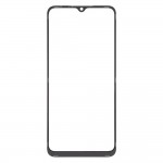 Touch Screen Digitizer For Umidigi G2 White By - Maxbhi Com