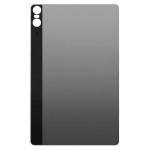 Back Panel Cover For Umidigi A15 Tab Black - Maxbhi Com