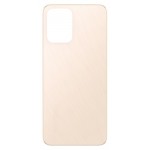 Back Panel Cover For Umidigi G2 Gold - Maxbhi Com